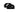Raymarine Punch M2 Wake Clamp 1.5 Inch-2.875 Inch Black