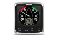 Raymarine i60 Wind Instrument Display