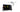 Simrad R3016 Pulse Compression Halo 3 Radar Kit