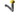 Lewmar 10" OneTouch Power Grip Lock-In Winch Handle
