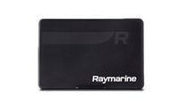 Raymarine Suncover for Axiom 7 (Front Mounting Kit)