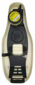 Simrad Commercial FB70 FLOAT FREE EP70/EG70 BRACKET