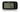 Raymarine i40 Wind Instrument Display