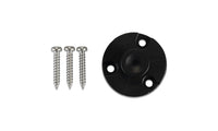 Garmin Fist Mic Hanger for the VHF 110i and VHF 210i