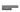 Garmin Flush Mount Kit for GPSMAP 7408