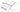 Raymarine Tiller Pilot Pushrod Extension 127mm (5 inch)