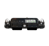 EmpirBus™ Connect 50