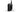 Garmin Panoptix PS22-TR LiveVu Forward and Down Transducer Ethernet