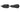 Raymarine Transducer Adaptor Cable for DSM Transducers