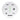 Fusion ARX Wireless Remote Control White