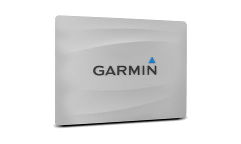 Garmin Protective Cover for GPSMAP 8008 8208
