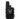 inReach® Mini 2, Black