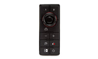 Joystick Control Unit for FLIR M132 and M232 Thermal Cameras
