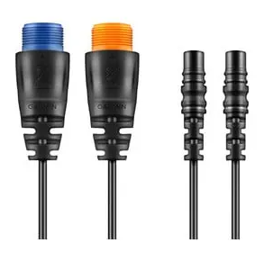 Transducer Adapter Cable (P72/P79/GT30) for echoMAP™