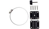 Garmin Trolling Motor Shaft Mount Kit for the Panoptic PS21 Transducer