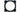 Garmin Flush Mount Gasket GMI 10