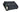 Simrad 10kw Radar Processor Box (Wince Upgrade)