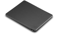 Garmin Micro SD Card Door echoMAP 95sv