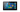 Simrad NSO EVO3S 24 Inch MFD