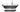 Garmin GT51M-TH Thru-Hull Transducer 12 pin