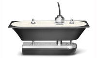 Garmin GT51M-TH Thru-Hull Transducer 12 pin