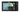 Simrad NSS12 evo2 Combo - 12 inch Multi-function Display