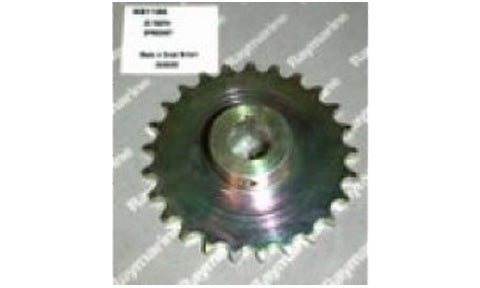 Raymarine 15 Tooth Sprocket