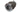 Raymarine DST800 Smart Depth, Speed and Temperature Through-Hull Transducer (Plastic)
