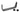 Garmin Bail Mount for GPSMAP 1020 xs
