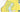 Gulf of Bothnia -NSEU047R
