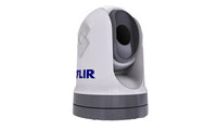 Raymarine FLIR M300C Pan and Tilt Visible Light IP Camera