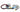 Raymarine SeaTalk NG to VHF NMEA 0183 Converter Kit
