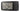 Garmin GPSMAP 276Cx
