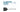 Simrad Pushrod extension 300 mm (12.0 in)