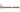 Raymarine SeaTalkng Right-Angle Power Cable 2m