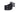 Lowrance, Simrad XSonic Airmar TM185 HW