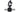 ROKK midi Adjustable Rail Mount