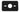 Garmin Flush Mount Gasket for the GNX 120 Display