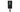 Simrad FU80 Follow UP remote unit with display