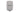 Garmin Protective Cover echo’s 100 150 300
