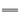 Trim Piece Snap Cover (GPSMAP® 9x3 Series)
