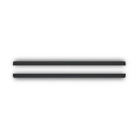 Trim Piece Snap Cover (GPSMAP® 9x3 Series)