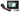 Simrad GO5 XSE Total Scan, Europe South Cmap MaxN