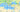 C-Map Local Chart Aegean Sea and Sea of Marmara