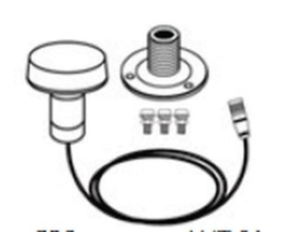 V5035 AIS GPS ANT W 10M CABLE