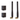OnDeck™ LTE Antenna