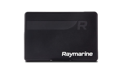 Raymarine Suncover for Axiom 7 (Rear Mounted)