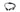 Raymarine Volvo Penta EVC Engine Y-Loom Cable