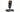 Garmin GHS11i Wired Handset for VHF210i 10m Cable