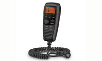 Garmin GHS11i Wired Handset for VHF210i 10m Cable